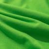 imageLOLANTA 2Pcs Girls Dance Outfits Cropped Sequin Jacket Pants Set Kids Hip Hop Dance Costumes for 80s 90s Party 515 YearsGreen