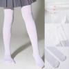 imageLOLANTA Girls Shimmer Tights Kids Semi Opaque Shiny Dance Stockings 2 Pack Ultra Soft Stretchy Pantyhose 312 YearsPink Silver