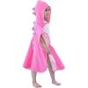 Pink#new