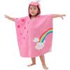 Pink-unicorn