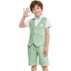 Sage Green