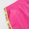 imageGirls Dance Clothing Set Hip Hop Modern Jazz Team Performance Costume Girls Dance Wear SetsHot Pink