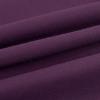 imageLOLANTA Boys Button Down Shirts Solid Color Poplin Fabric Kindergarten GraduationPartyWedding Suit ShirtPurple