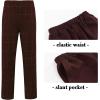 imageBoys Plaid Suit 5 Piece Formal Outfits Slim Fit Dress Clothes Kids Tuxedo Blazer Shirt Vest Pants Bow TieWine