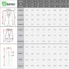 imageLOLANTA Boys Formal Suit Slim Fit Ring Bearer Outfit Kids Tuxedo Dress Clothes Blazer Vest Pants Set with SuspendersBlue