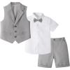 Light Grey