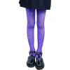 Purple-rhinestone