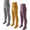 Grey/Purple/Yellow