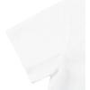 image:imageLOLANTA Boys Uniform Shirt Kids Short Sleeve Button Down Shirts Dress Outfits Summer Top for School WeddingWhite