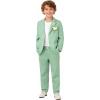 Dill Green
