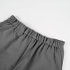 image:imageLOLANTA Suit Pants for Boys Ring Bearers Outfits Little Kids Trouser for Weddings Churches Concerts Gray 67