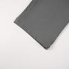 image:imageLOLANTA Suit Pants for Boys Ring Bearers Outfits Little Kids Trouser for Weddings Churches Concerts Gray 67