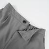 image:imageLOLANTA Suit Pants for Boys Ring Bearers Outfits Little Kids Trouser for Weddings Churches Concerts Gray 67